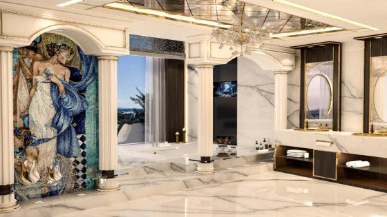 images/residential/classic/Abo Mustafa master bathroom.jpg